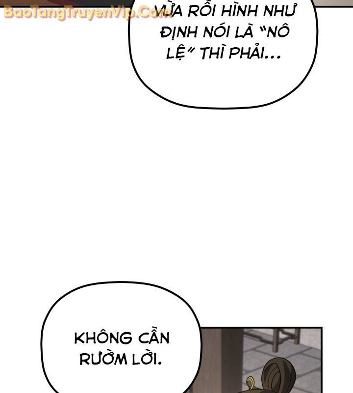 Tiểu Công Tử Của Ân Hạ Thương Đoàn			 - Chapter 11 - Page 150