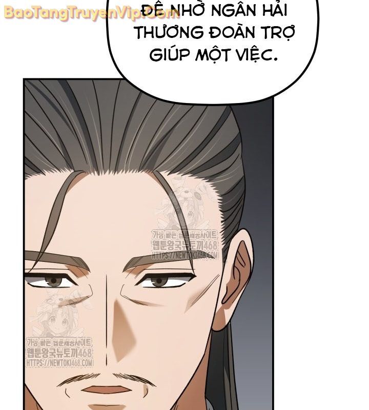 Tiểu Công Tử Của Ân Hạ Thương Đoàn			 - Chapter 11 - Page 152