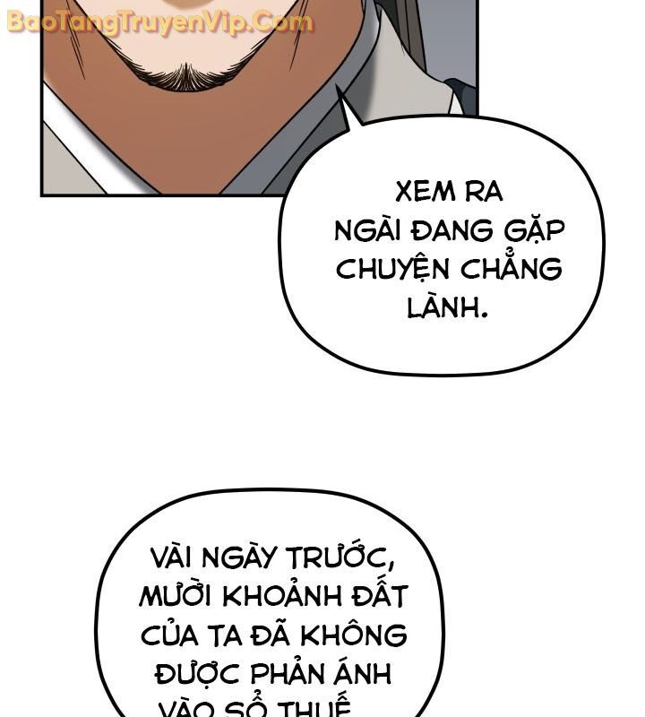 Tiểu Công Tử Của Ân Hạ Thương Đoàn			 - Chapter 11 - Page 153