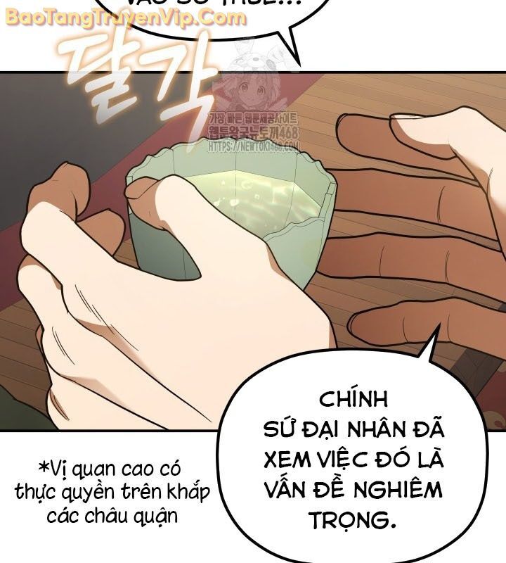 Tiểu Công Tử Của Ân Hạ Thương Đoàn			 - Chapter 11 - Page 154