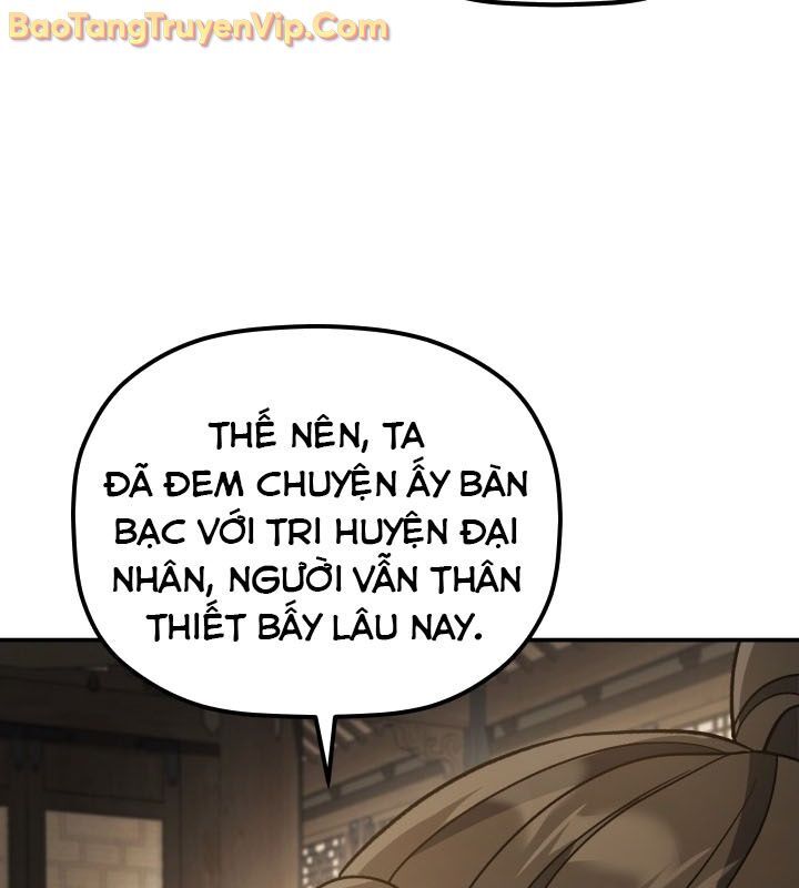 Tiểu Công Tử Của Ân Hạ Thương Đoàn			 - Chapter 11 - Page 155