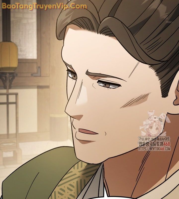 Tiểu Công Tử Của Ân Hạ Thương Đoàn			 - Chapter 11 - Page 156