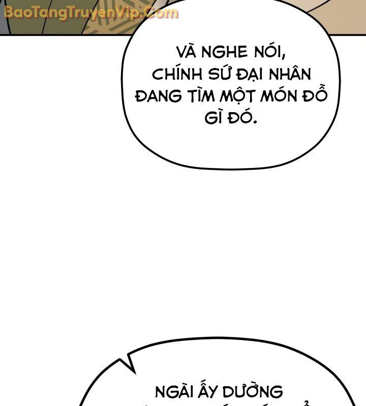 Tiểu Công Tử Của Ân Hạ Thương Đoàn			 - Chapter 11 - Page 157