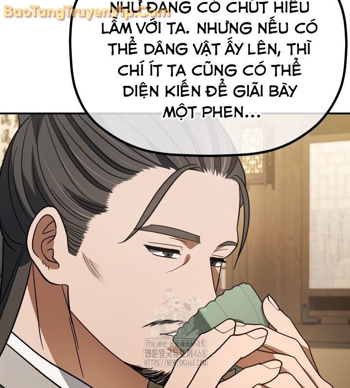 Tiểu Công Tử Của Ân Hạ Thương Đoàn			 - Chapter 11 - Page 158