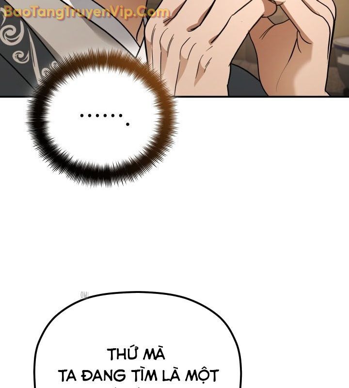 Tiểu Công Tử Của Ân Hạ Thương Đoàn			 - Chapter 11 - Page 159