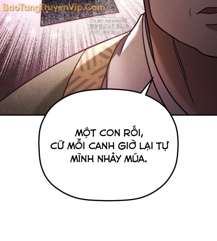 Tiểu Công Tử Của Ân Hạ Thương Đoàn			 - Chapter 11 - Page 161