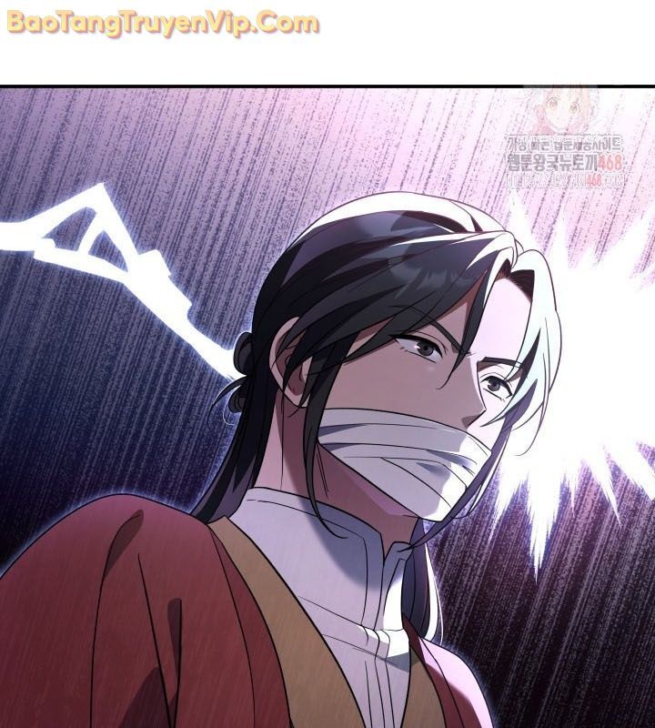 Tiểu Công Tử Của Ân Hạ Thương Đoàn			 - Chapter 11 - Page 162