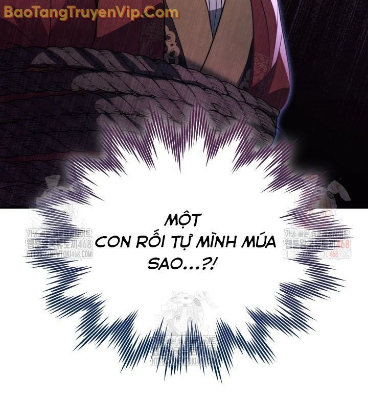 Tiểu Công Tử Của Ân Hạ Thương Đoàn			 - Chapter 11 - Page 163