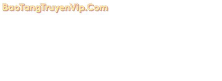 Tiểu Công Tử Của Ân Hạ Thương Đoàn			 - Chapter 11 - Page 164