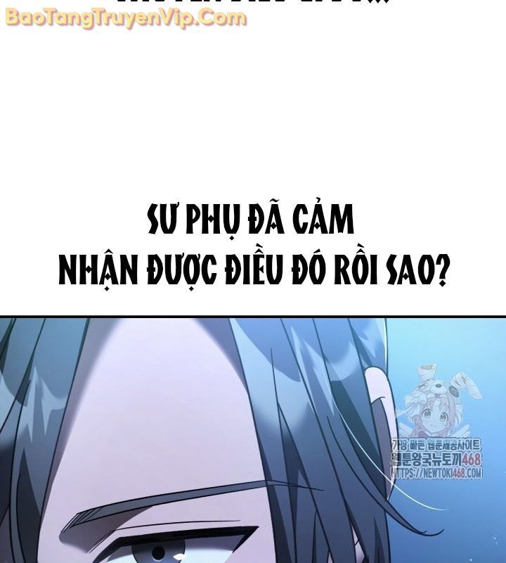 Tiểu Công Tử Của Ân Hạ Thương Đoàn			 - Chapter 11 - Page 19