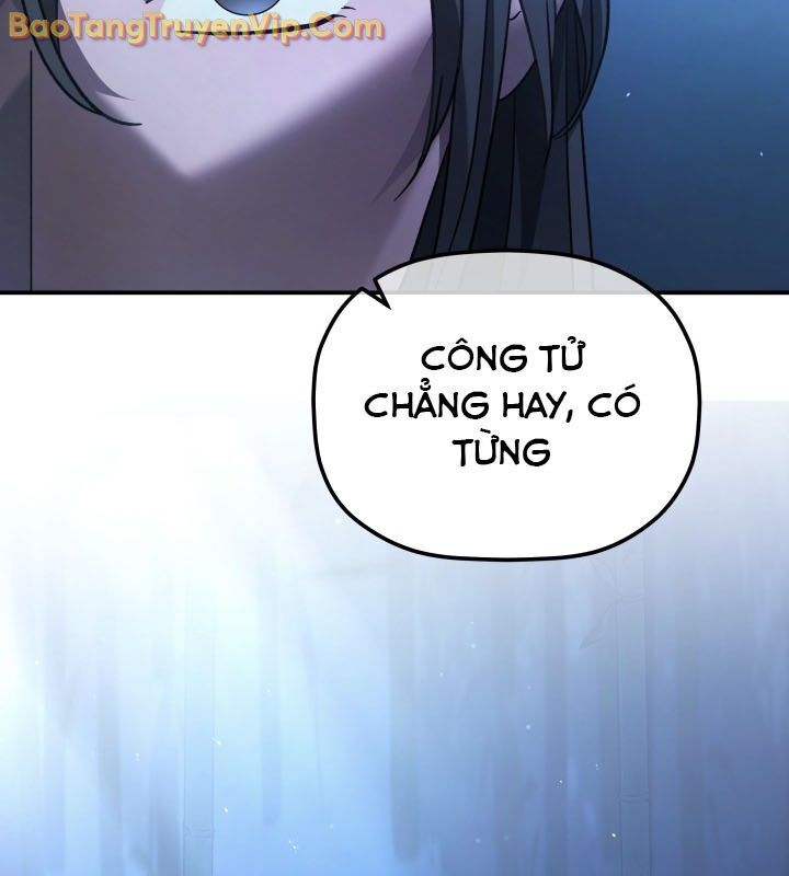 Tiểu Công Tử Của Ân Hạ Thương Đoàn			 - Chapter 11 - Page 20