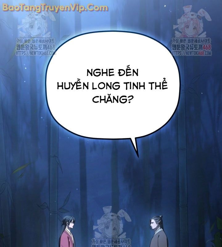 Tiểu Công Tử Của Ân Hạ Thương Đoàn			 - Chapter 11 - Page 21