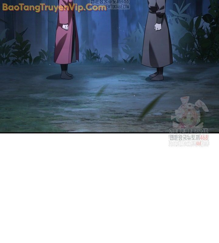 Tiểu Công Tử Của Ân Hạ Thương Đoàn			 - Chapter 11 - Page 22