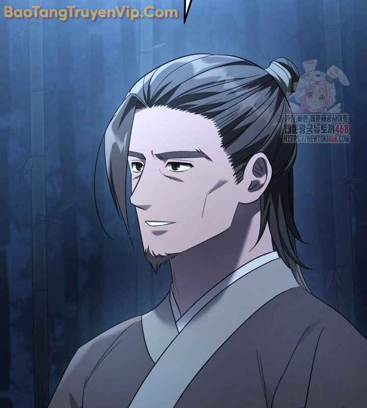 Tiểu Công Tử Của Ân Hạ Thương Đoàn			 - Chapter 11 - Page 25