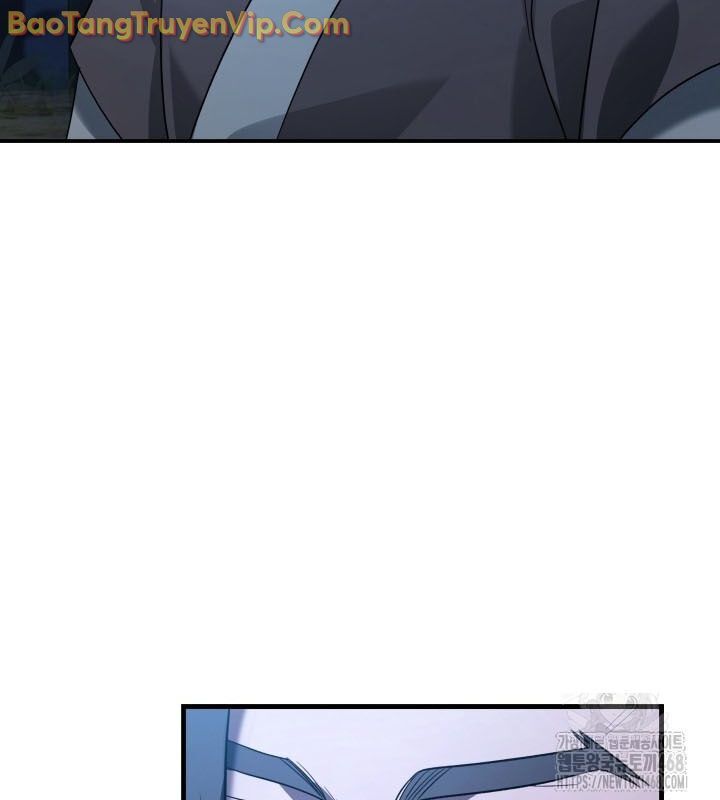 Tiểu Công Tử Của Ân Hạ Thương Đoàn			 - Chapter 11 - Page 26