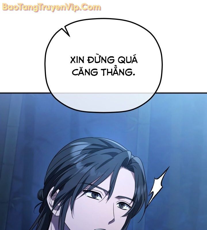 Tiểu Công Tử Của Ân Hạ Thương Đoàn			 - Chapter 11 - Page 28