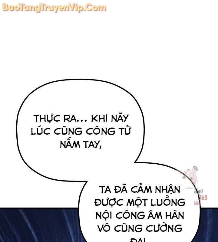 Tiểu Công Tử Của Ân Hạ Thương Đoàn			 - Chapter 11 - Page 30