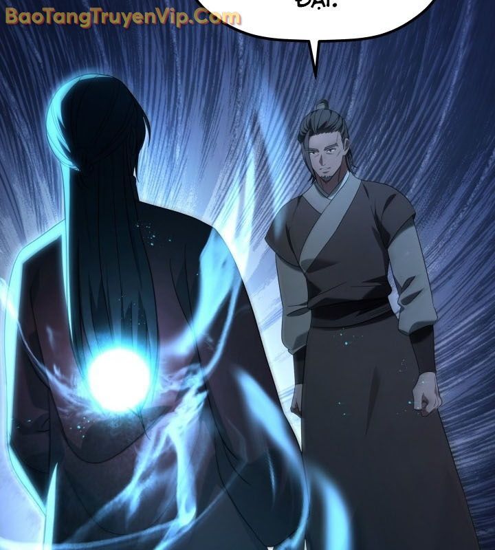 Tiểu Công Tử Của Ân Hạ Thương Đoàn			 - Chapter 11 - Page 31