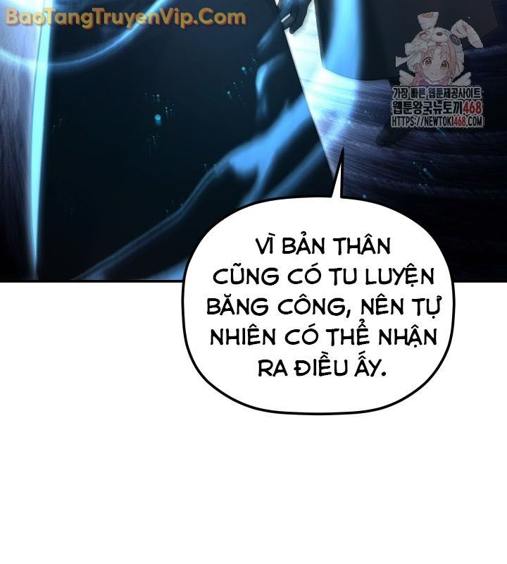 Tiểu Công Tử Của Ân Hạ Thương Đoàn			 - Chapter 11 - Page 32