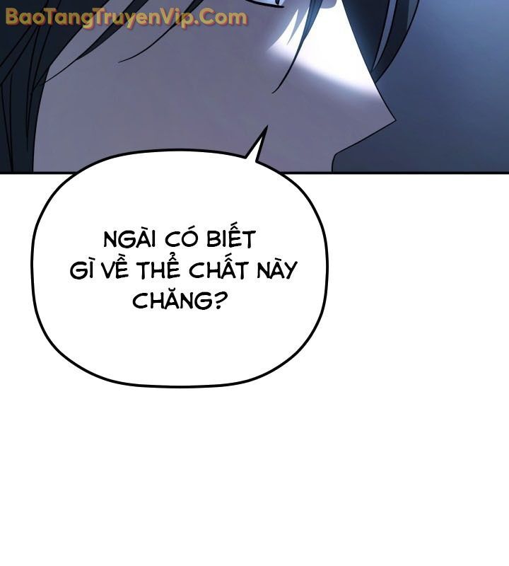 Tiểu Công Tử Của Ân Hạ Thương Đoàn			 - Chapter 11 - Page 35