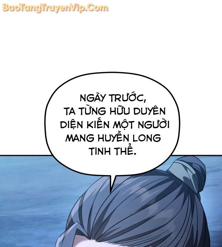 Tiểu Công Tử Của Ân Hạ Thương Đoàn			 - Chapter 11 - Page 36
