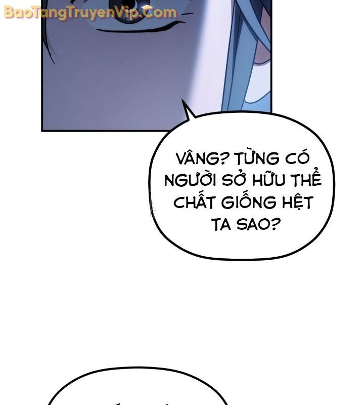 Tiểu Công Tử Của Ân Hạ Thương Đoàn			 - Chapter 11 - Page 38