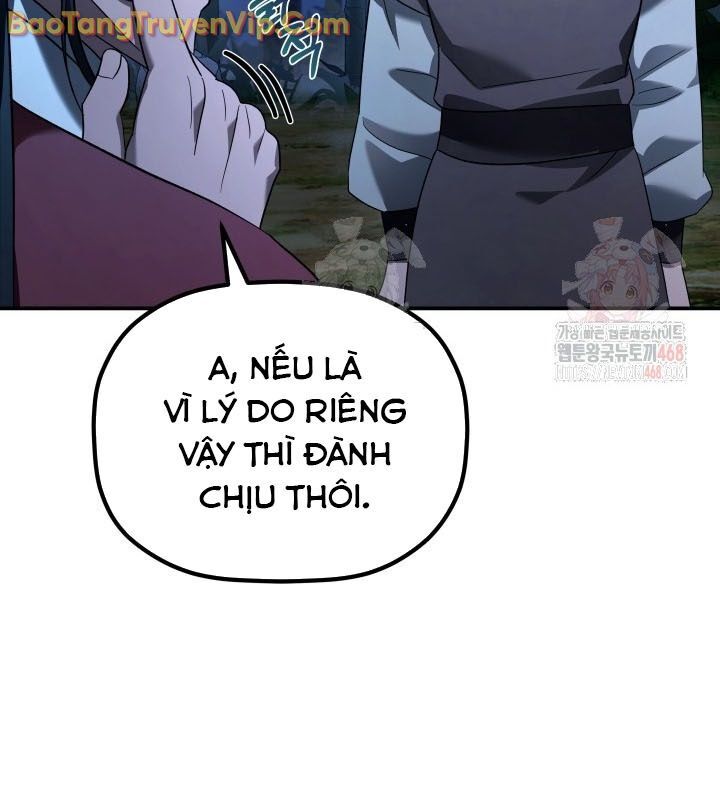 Tiểu Công Tử Của Ân Hạ Thương Đoàn			 - Chapter 11 - Page 40