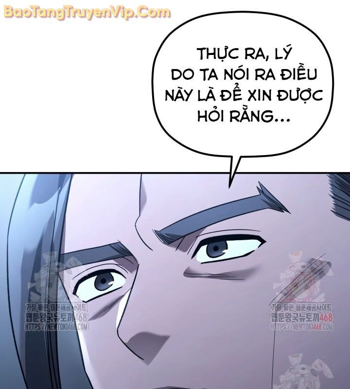 Tiểu Công Tử Của Ân Hạ Thương Đoàn			 - Chapter 11 - Page 41