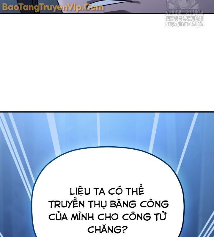 Tiểu Công Tử Của Ân Hạ Thương Đoàn			 - Chapter 11 - Page 42