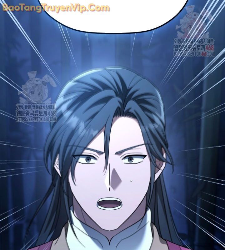 Tiểu Công Tử Của Ân Hạ Thương Đoàn			 - Chapter 11 - Page 43