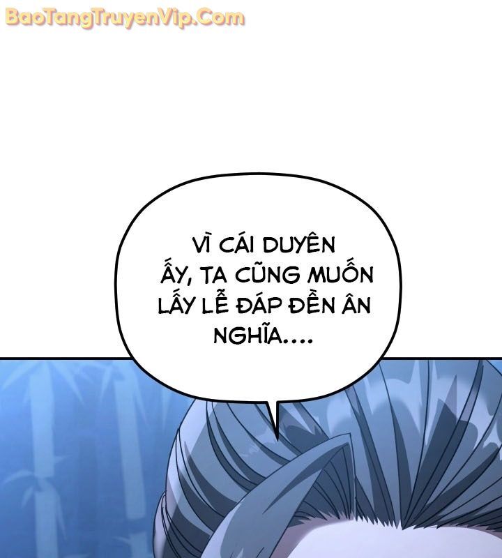 Tiểu Công Tử Của Ân Hạ Thương Đoàn			 - Chapter 11 - Page 48
