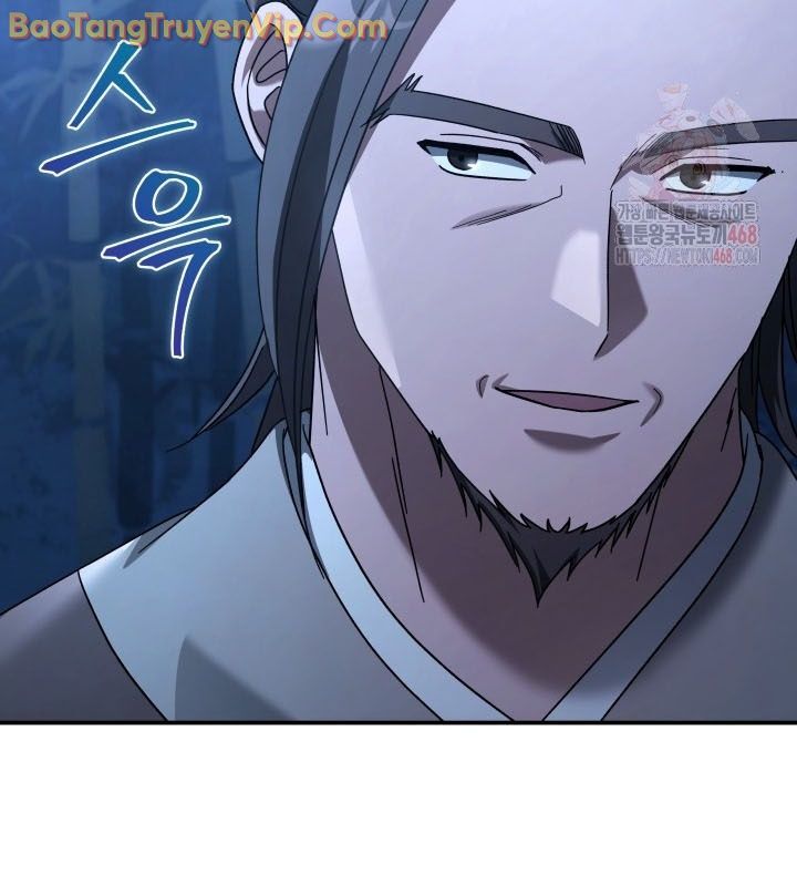 Tiểu Công Tử Của Ân Hạ Thương Đoàn			 - Chapter 11 - Page 49