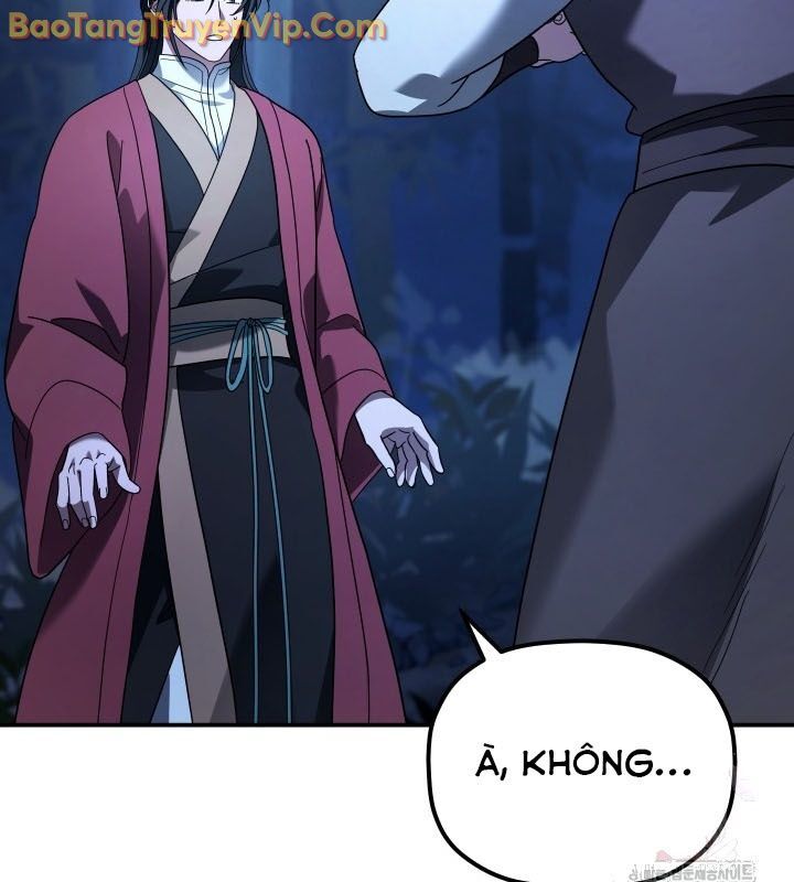 Tiểu Công Tử Của Ân Hạ Thương Đoàn			 - Chapter 11 - Page 51