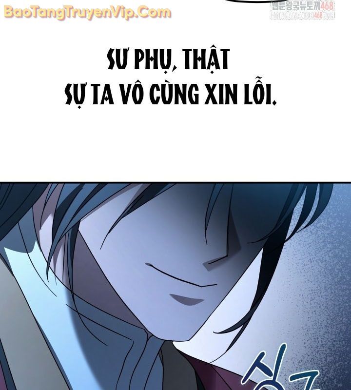 Tiểu Công Tử Của Ân Hạ Thương Đoàn			 - Chapter 11 - Page 52