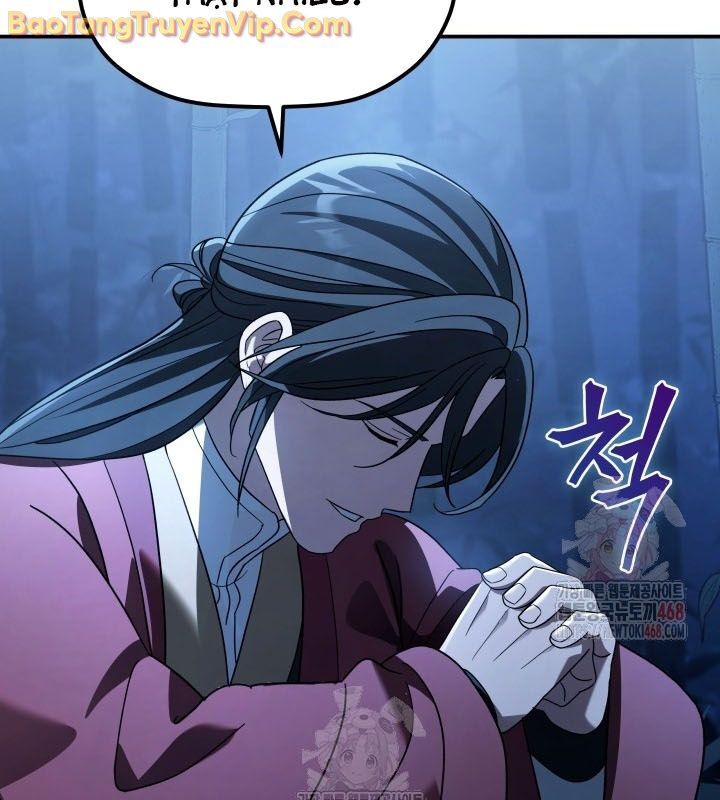 Tiểu Công Tử Của Ân Hạ Thương Đoàn			 - Chapter 11 - Page 54