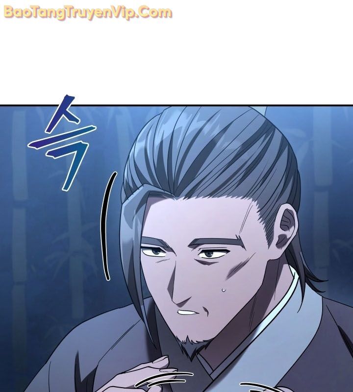 Tiểu Công Tử Của Ân Hạ Thương Đoàn			 - Chapter 11 - Page 56