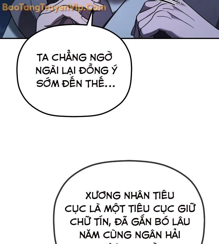 Tiểu Công Tử Của Ân Hạ Thương Đoàn			 - Chapter 11 - Page 57