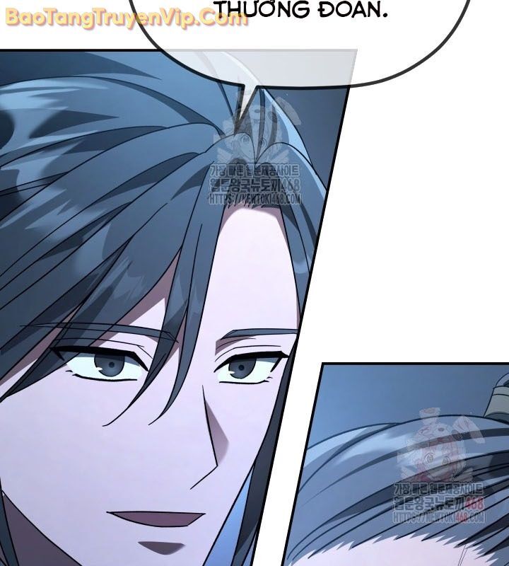 Tiểu Công Tử Của Ân Hạ Thương Đoàn			 - Chapter 11 - Page 58