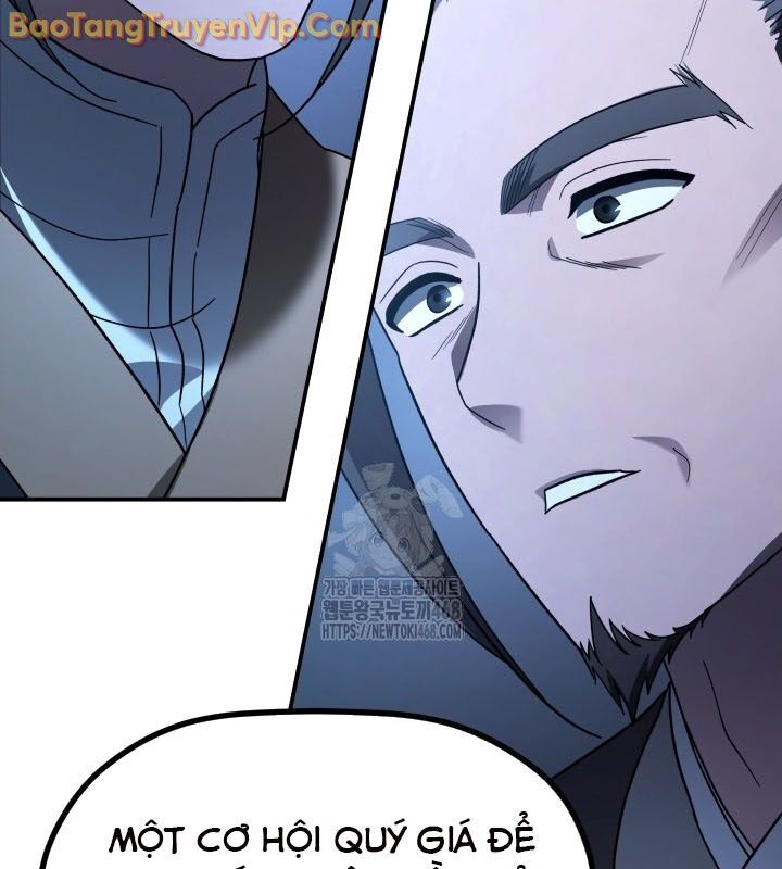 Tiểu Công Tử Của Ân Hạ Thương Đoàn			 - Chapter 11 - Page 59