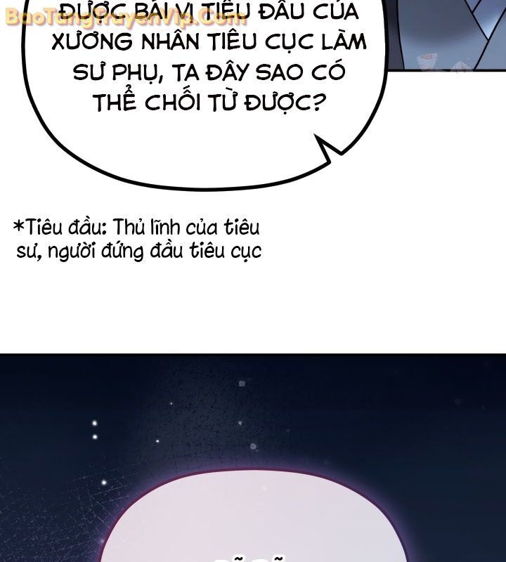 Tiểu Công Tử Của Ân Hạ Thương Đoàn			 - Chapter 11 - Page 60