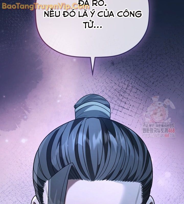 Tiểu Công Tử Của Ân Hạ Thương Đoàn			 - Chapter 11 - Page 61