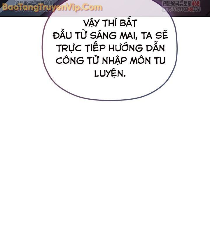 Tiểu Công Tử Của Ân Hạ Thương Đoàn			 - Chapter 11 - Page 63