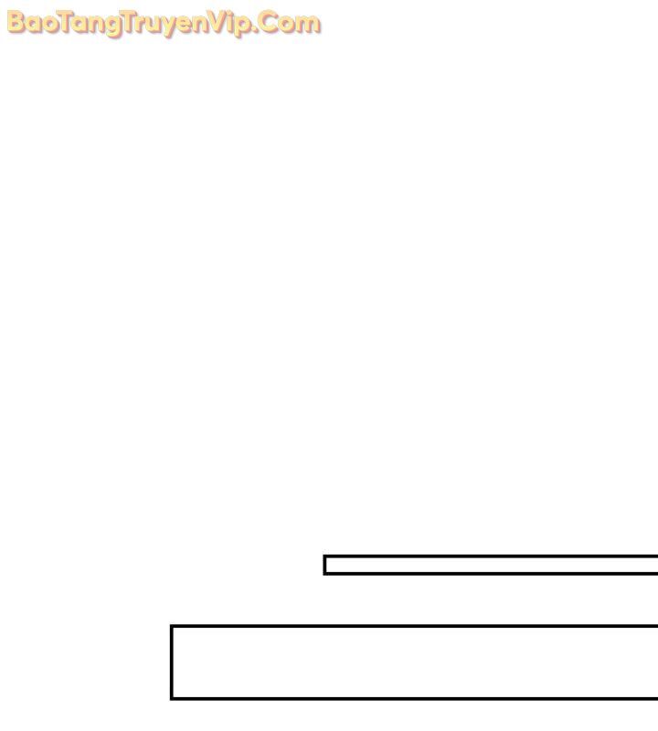 Tiểu Công Tử Của Ân Hạ Thương Đoàn			 - Chapter 11 - Page 64