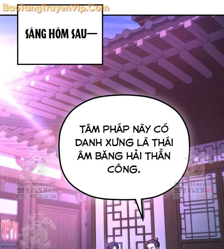 Tiểu Công Tử Của Ân Hạ Thương Đoàn			 - Chapter 11 - Page 65