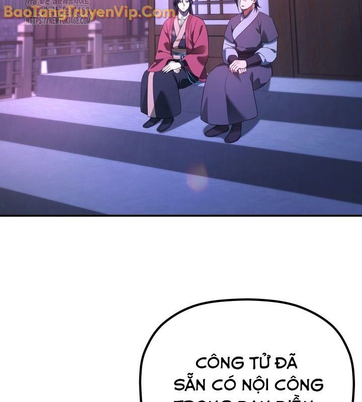 Tiểu Công Tử Của Ân Hạ Thương Đoàn			 - Chapter 11 - Page 66