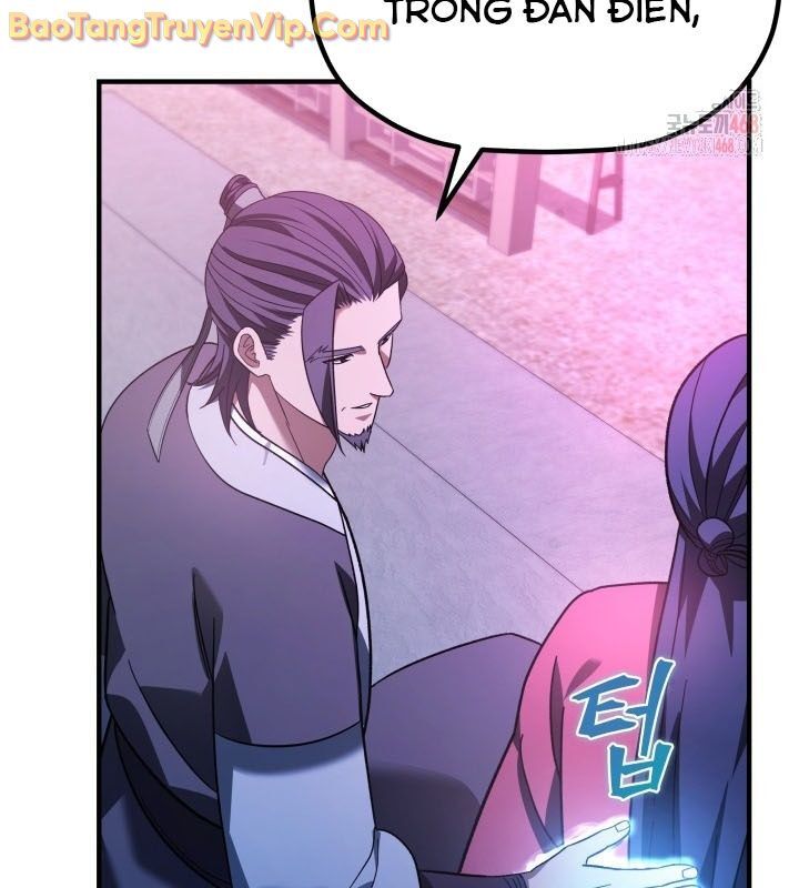 Tiểu Công Tử Của Ân Hạ Thương Đoàn			 - Chapter 11 - Page 67