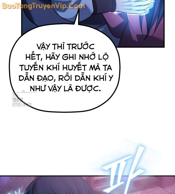 Tiểu Công Tử Của Ân Hạ Thương Đoàn			 - Chapter 11 - Page 68