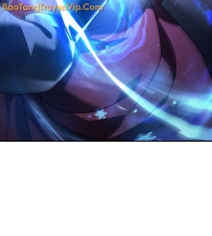 Tiểu Công Tử Của Ân Hạ Thương Đoàn			 - Chapter 11 - Page 70