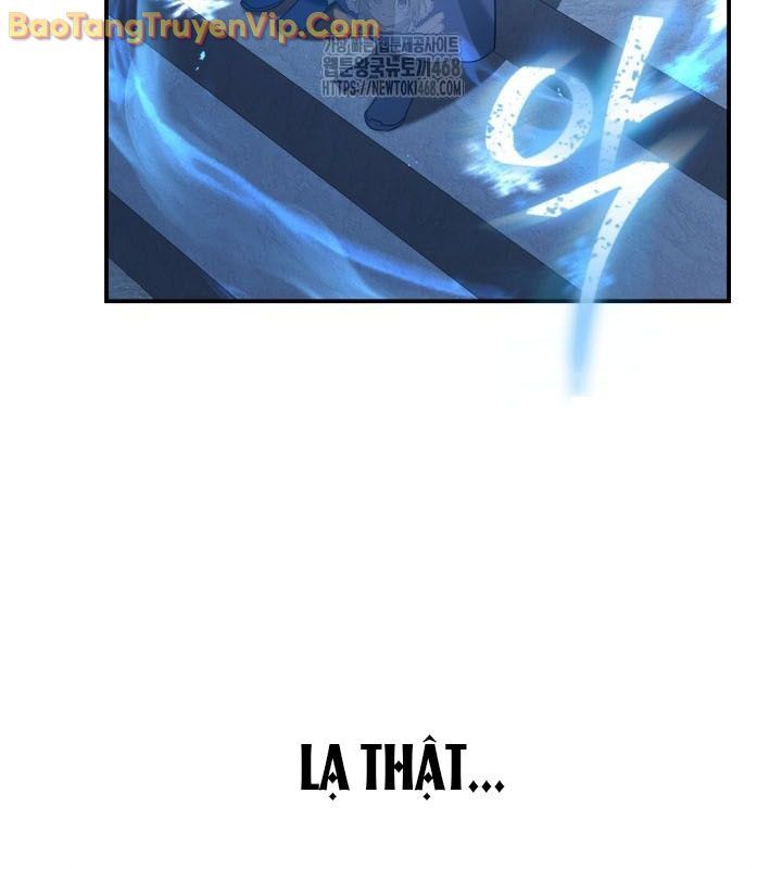 Tiểu Công Tử Của Ân Hạ Thương Đoàn			 - Chapter 11 - Page 72