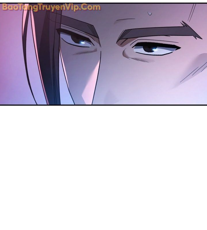 Tiểu Công Tử Của Ân Hạ Thương Đoàn			 - Chapter 11 - Page 73